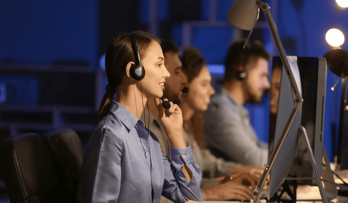 Bahçelievler Beyaz Eşya Tamircisi